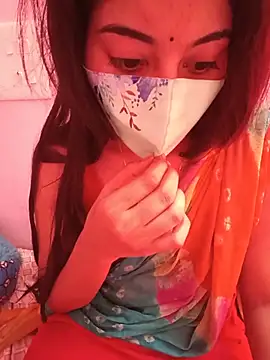 Snapshot of Tamil_White_Rose chatting on July 16, 10:32 am Tamil White Rose online show from July 16, 10:32 am