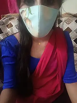 Snapshot of Tamil_White_Rose chatting on July 23, 7:12 pm Tamil White Rose online show from July 23, 7:12 pm