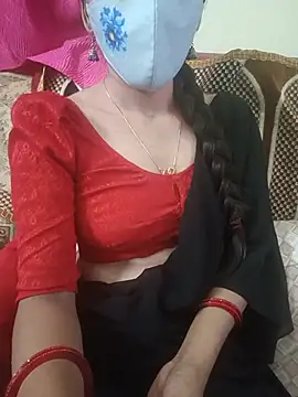 Snapshot of Tamil_White_Rose chatting on August 2, 6:06 pm Tamil White Rose online show from August 2, 6:06 pm