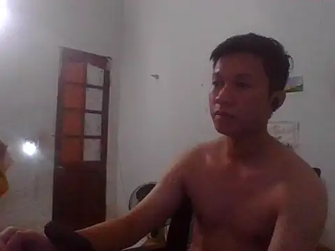 Nowwayyyy online show from November 18, 3:38 pm