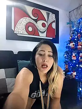 wandalive online show from November 30, 11:42 pm