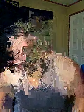 Snapshot of SmokinNstrokin chatting on November 3, 5:25 pm SmokinNstrokin online show from November 3, 5:25 pm