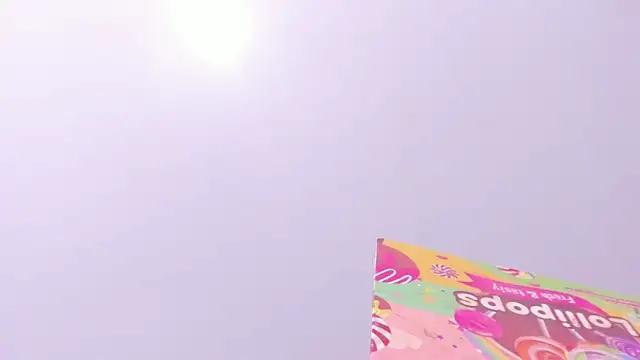 Mia Devereaux167 online show from March 6, 6:26 pm