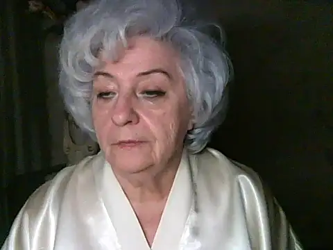 Snapshot of ValeriaKroww chatting on November 10, 9:58 pm ValeriaKroww online show from November 10, 9:58 pm