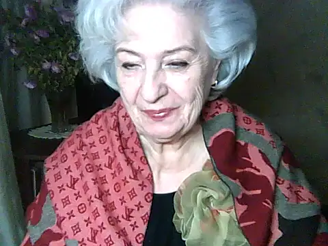 Snapshot of ValeriaKroww chatting on November 15, 9:54 pm ValeriaKroww online show from November 15, 9:54 pm
