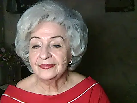 Snapshot of ValeriaKroww chatting on November 23, 5:57 pm ValeriaKroww online show from November 23, 5:57 pm