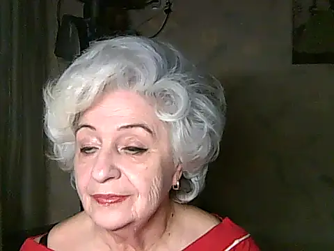 Snapshot of ValeriaKroww chatting on November 25, 8:53 pm ValeriaKroww online show from November 25, 8:53 pm