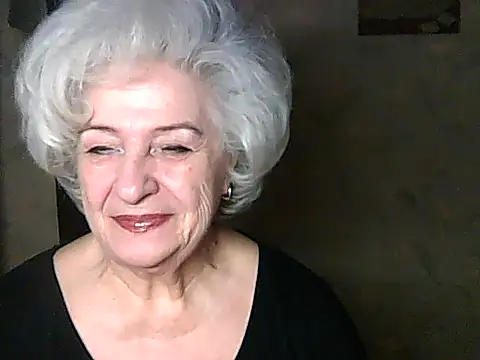 Snapshot of ValeriaKroww chatting on November 28, 6:32 pm ValeriaKroww online show from November 28, 6:32 pm