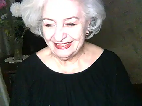 Snapshot of ValeriaKroww chatting on December 1, 7:08 pm ValeriaKroww online show from December 1, 7:08 pm