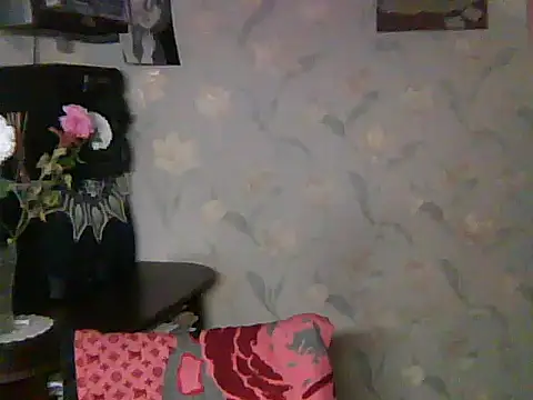 Snapshot of ValeriaKroww chatting on December 4, 6:38 pm ValeriaKroww online show from December 4, 6:38 pm