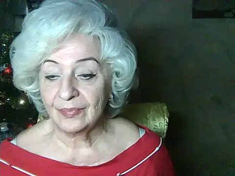 Snapshot of ValeriaKroww chatting on January 7, 7:38 pm ValeriaKroww online show from January 7, 7:38 pm