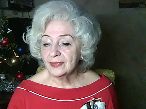 Snapshot of ValeriaKroww chatting on January 10, 7:37 pm ValeriaKroww online show from January 10, 7:37 pm