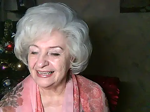 Snapshot of ValeriaKroww chatting on January 15, 6:00 pm ValeriaKroww online show from January 15, 6:00 pm