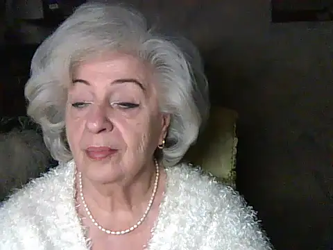 ValeriaKroww online show from February 2, 6:39 pm