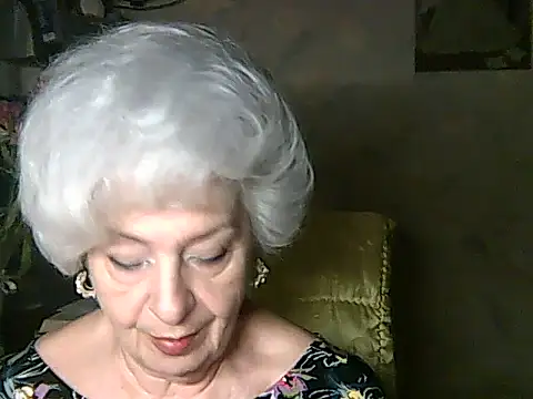 ValeriaKroww online show from June 4, 5:19 pm