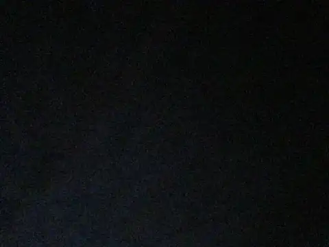 Snapshot of Mathi_cam chatting on December 18, 7:03 am Mathi cam online show from December 18, 7:03 am