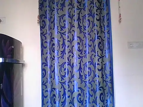 Snapshot of Mathi_cam chatting on December 22, 4:09 am Mathi cam online show from December 22, 4:09 am