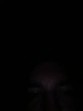 rajesh2378 online show from February 23, 7:00 pm