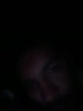 rajesh2378 online show from February 26, 6:29 pm