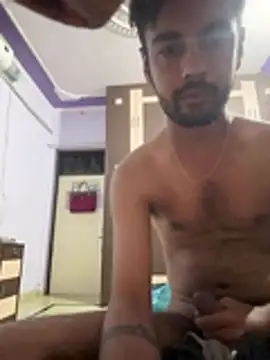 rajesh2378 online show from March 9, 8:02 pm