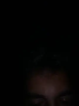 rajesh2378 online show from March 23, 6:23 pm