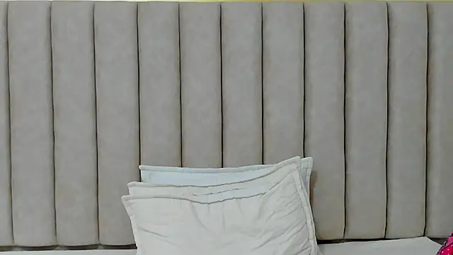 Lilith Aliany  online show from November 4, 12:04 pm