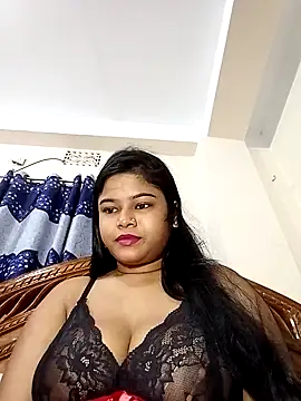 Snapshot of Wishdoll_405 chatting on November 5, 5:02 pm Wishdoll 405 online show from November 5, 5:02 pm