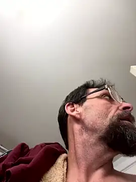 biggdaddyandqueenn online show from January 11, 4:56 pm