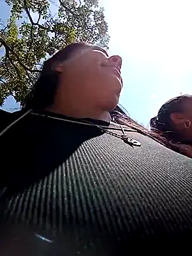 sabrina-1 online show from November 7, 3:12 pm