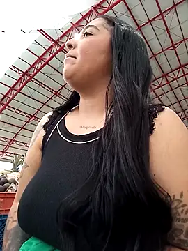 sabrina-1 online show from November 25, 9:15 pm