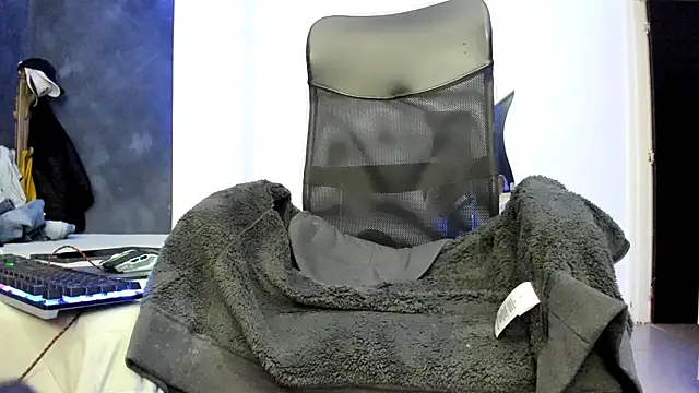 Snapshot of _rhys_jagger chatting on February 24, 10:08 pm rhys jagger online show from February 24, 10:08 pm