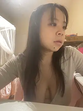 baeezzyy online show from November 4, 12:54 am