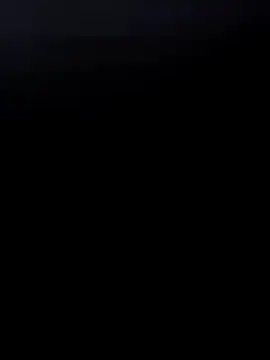 Snapshot of katy699 chatting on November 3, 10:21 pm katy699 online show from November 3, 10:21 pm