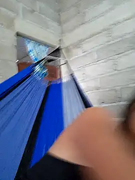 lapicarona18 online show from November 21, 1:43 pm