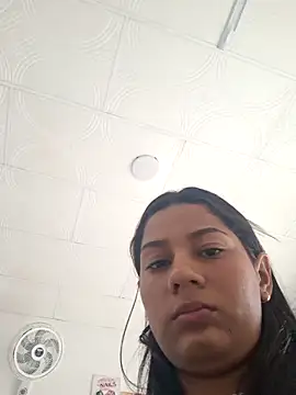 lapicarona18 online show from December 20, 5:31 pm