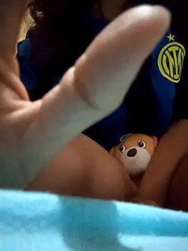 Snapshot of Morenaizzy chatting on November 5, 5:07 am Morenaizzy online show from November 5, 5:07 am