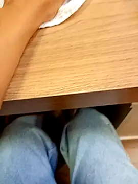 Snapshot of Morenaizzy chatting on November 8, 9:24 pm Morenaizzy online show from November 8, 9:24 pm