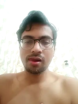 Snapshot of rajforeal chatting on November 4, 8:57 am rajforeal online show from November 4, 8:57 am