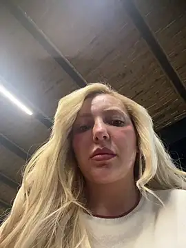 Snapshot of melisboa chatting on July 16, 2:39 am melisboa online show from July 16, 2:39 am
