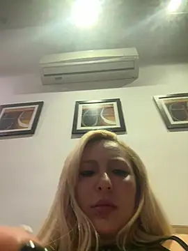 Snapshot of melisboa chatting on July 21, 2:14 am melisboa online show from July 21, 2:14 am