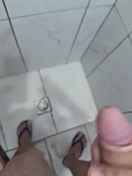 Snapshot of Dudu159753 chatting on November 3, 8:54 pm Dudu159753 online show from November 3, 8:54 pm