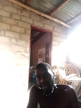 cock4522 online show from November 7, 12:16 pm