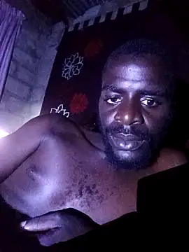 cock4522 online show from November 9, 7:01 pm