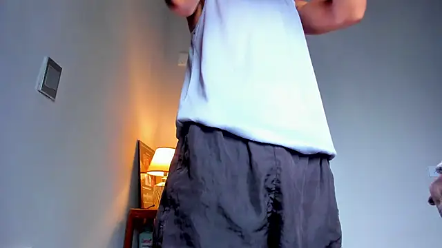 lucian davii online show from January 11, 4:12 pm