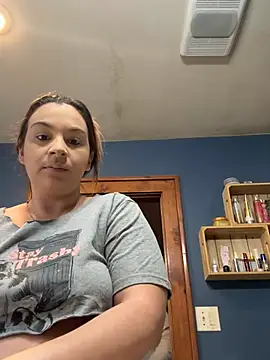 thickfarmtwat online show from January 18, 5:39 pm