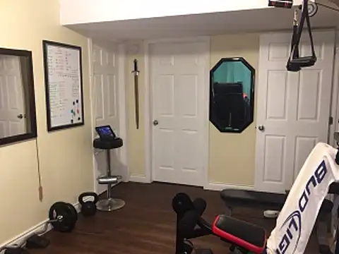 RockHammercock online show from December 15, 1:26 pm