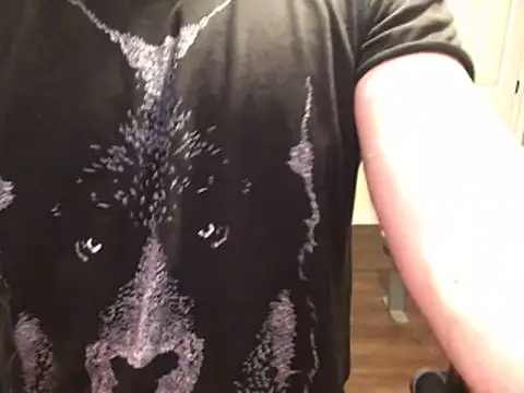 RockHammercock online show from January 14, 12:44 pm