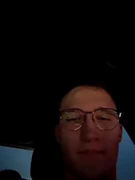 Blakeanalgaper online show from November 25, 9:37 pm