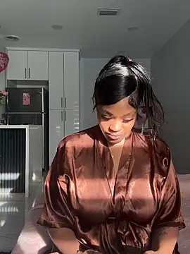 PrincessDreamm online show from February 20, 9:48 pm