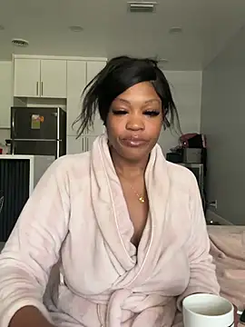 PrincessDreamm online show from March 7, 4:37 pm